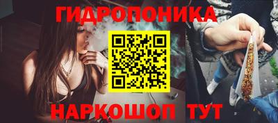 винт Пугачёв
